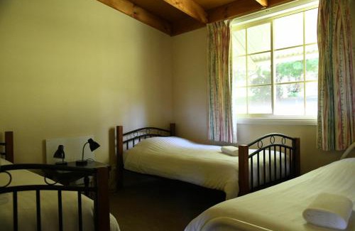Neerim South Complejo | Neerim Country Cottages