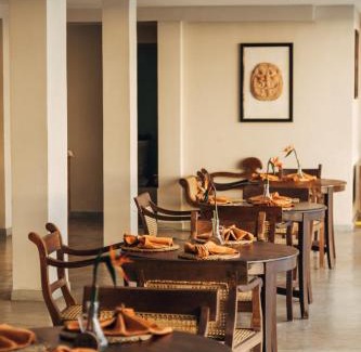 Nalagasdeniya Complejo | Neevana Hotel Hikkaduwa