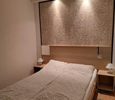 Balatonkenese Casa | Nefelejcs Vendégház