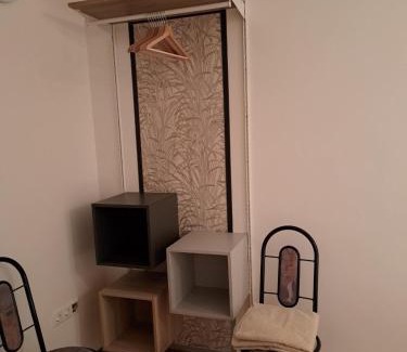 Balatonkenese Casa | Nefelejcs Vendégház