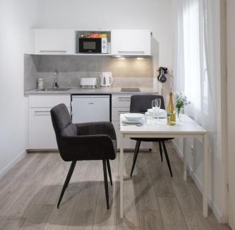Godollo Casa | Nefelejcs Vendégház