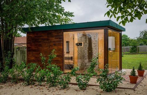Toalmas Casa | Nefelejcs Vendégház