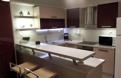 Ermoupoli Casa | Nefeli House Syros ,