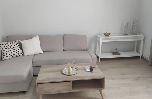 Ermoupoli Casa | Nefeli House Syros ,