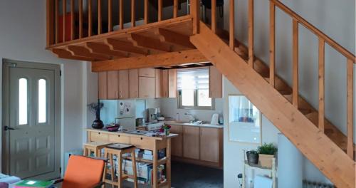 Rio Casa | Nefeli's House