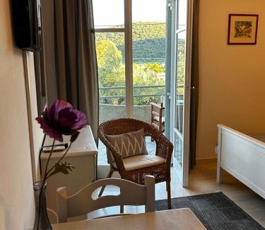 Karvelas Apartamento | Nefeli Studios