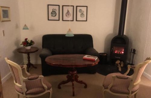 Neffies Casa | Neffies Languedoc Frankrig