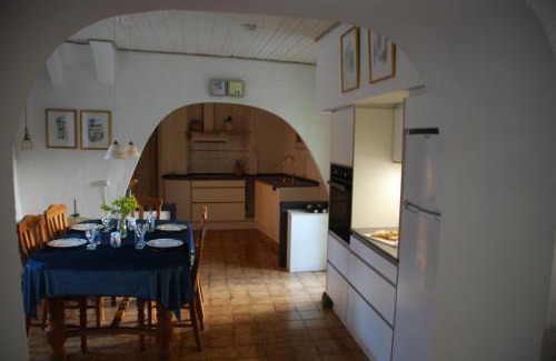 Neffies Casa | Neffies Languedoc Frankrig