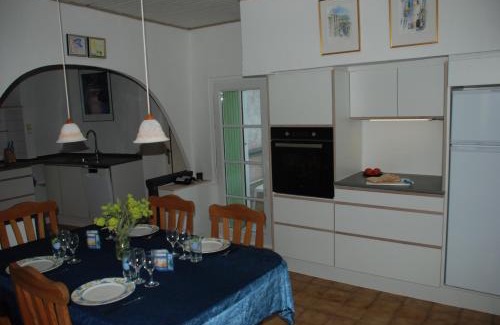 Neffies Casa | Neffies Languedoc Frankrig
