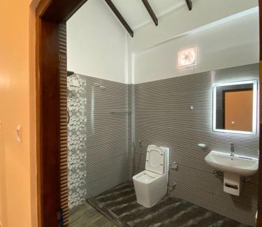 Dalupotha Casa | Negombo Homely Nest