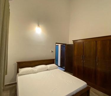 Dalupotha Casa | Negombo Homely Nest