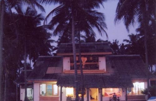 Negombo Casa | Negombo, Sri Lanka - Beautiful Relaxing Seaside House in village near