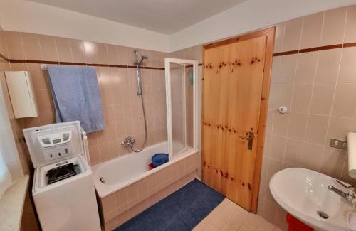 Penia Apartamento | NEGRITELLA