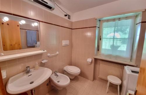 Penia Apartamento | NEGRITELLA