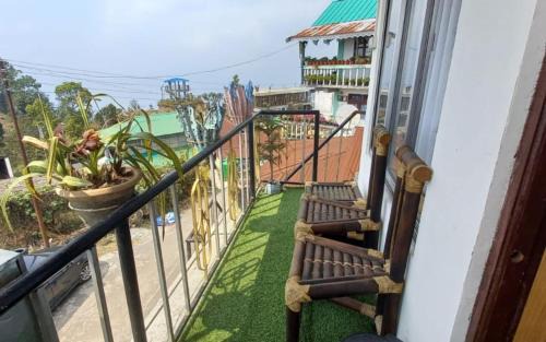 Kalimpong Casa | Neha Homestay by StayApart