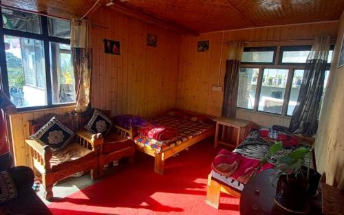 Kalimpong Casa | Neha Homestay by StayApart