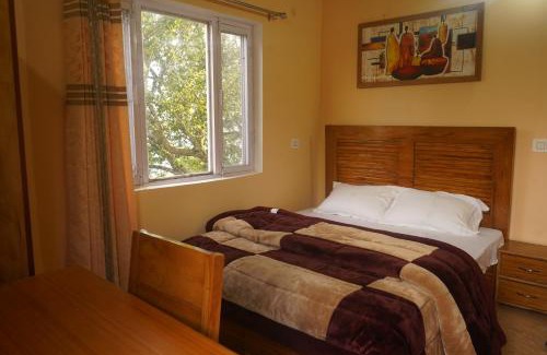 Arogi Casa | Neha Homestay