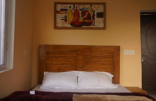 Arogi Casa | Neha Homestay