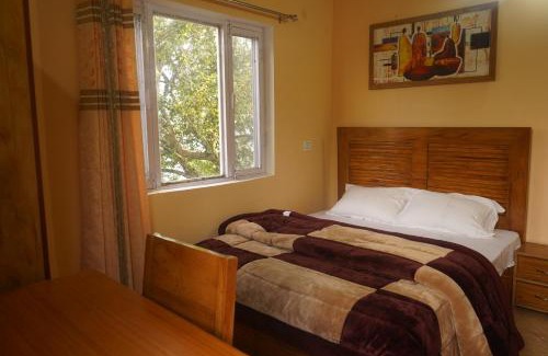 Arogi Casa | Neha Homestay