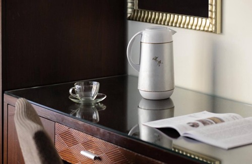 Ximending Hotel | Nei Jiang Hotel