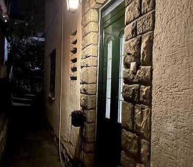 Vracar Apartamento | Neimar house
