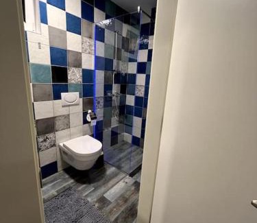 Vracar Apartamento | Neimar house