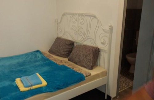 Blagaj Apartamento | Neiras ZIMMER Blagaj