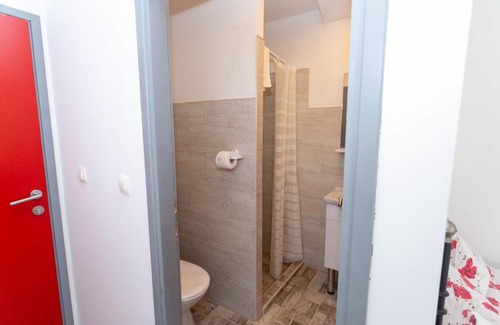 Blagaj Apartamento | Neiras ZIMMER Blagaj