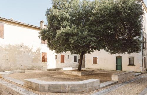 Perigueux Apartamento | Neko - Studio centre ville Périgueux