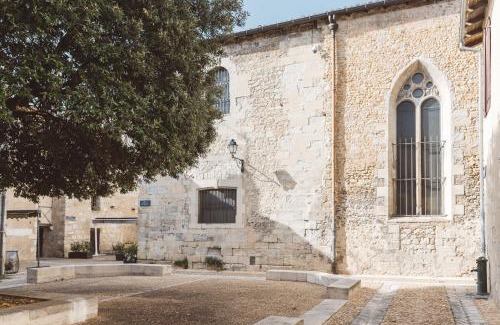 Perigueux Apartamento | Neko - Studio centre ville Périgueux