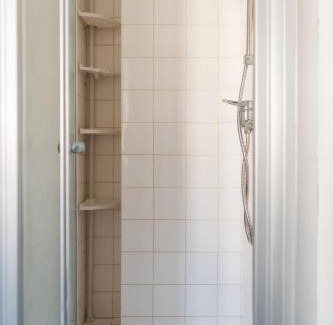 Perigueux Apartamento | Neko - Studio centre ville Périgueux