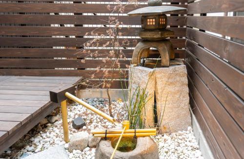 Fushimi Casa | NekoSora猫空