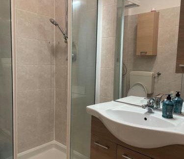 Ovada Apartamento | Nel centro storico di Ovada
