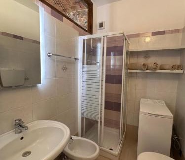 Centro Storico Apartamento | Nel cuore del centro storico