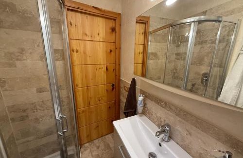 Castel di Sangro Apartamento | Nel cuore di Castel di Sangro La Casa di Cristina
