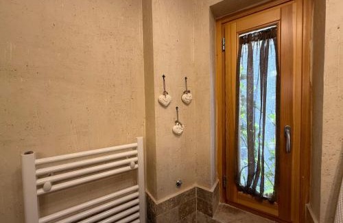 Castel di Sangro Apartamento | Nel cuore di Castel di Sangro La Casa di Cristina