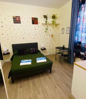 Faenza Apartamento | Nel Cuore di Faenza