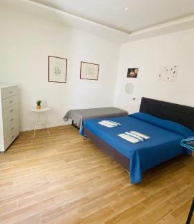 Faenza Apartamento | Nel Cuore di Faenza
