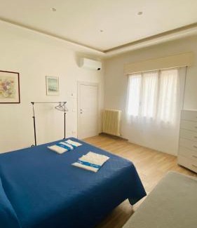 Faenza Apartamento | Nel Cuore di Faenza