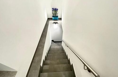 Monte di Pieta Apartamento | Nel Cuore di Palermo Isidoro Palace