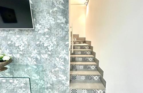 Monte di Pieta Apartamento | Nel Cuore di Palermo Isidoro Palace