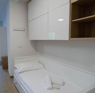 Cittadella Apartamento | Nel Cuore Di Parma