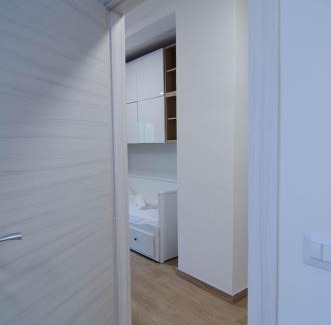 Cittadella Apartamento | Nel Cuore Di Parma