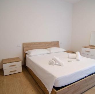 Cittadella Apartamento | Nel Cuore Di Parma