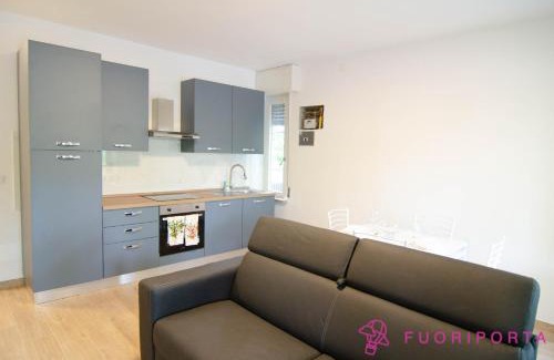 Cittadella Apartamento | Nel Cuore Di Parma