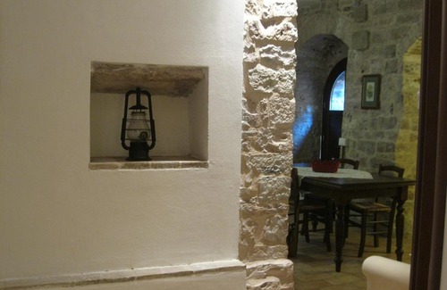 Spello Apartamento | Nel cuore di Spello