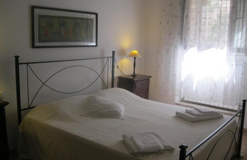 Spello Apartamento | Nel cuore di Spello