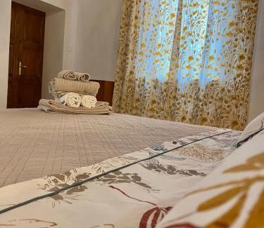 Volta Mantovana Apartamento | Nel Cuore di Volta Mantovana