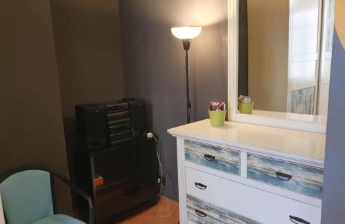 Alessandria Apartamento | Nel Cuore Pulsante della Città!
