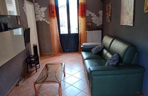 Alessandria Apartamento | Nel Cuore Pulsante della Città!